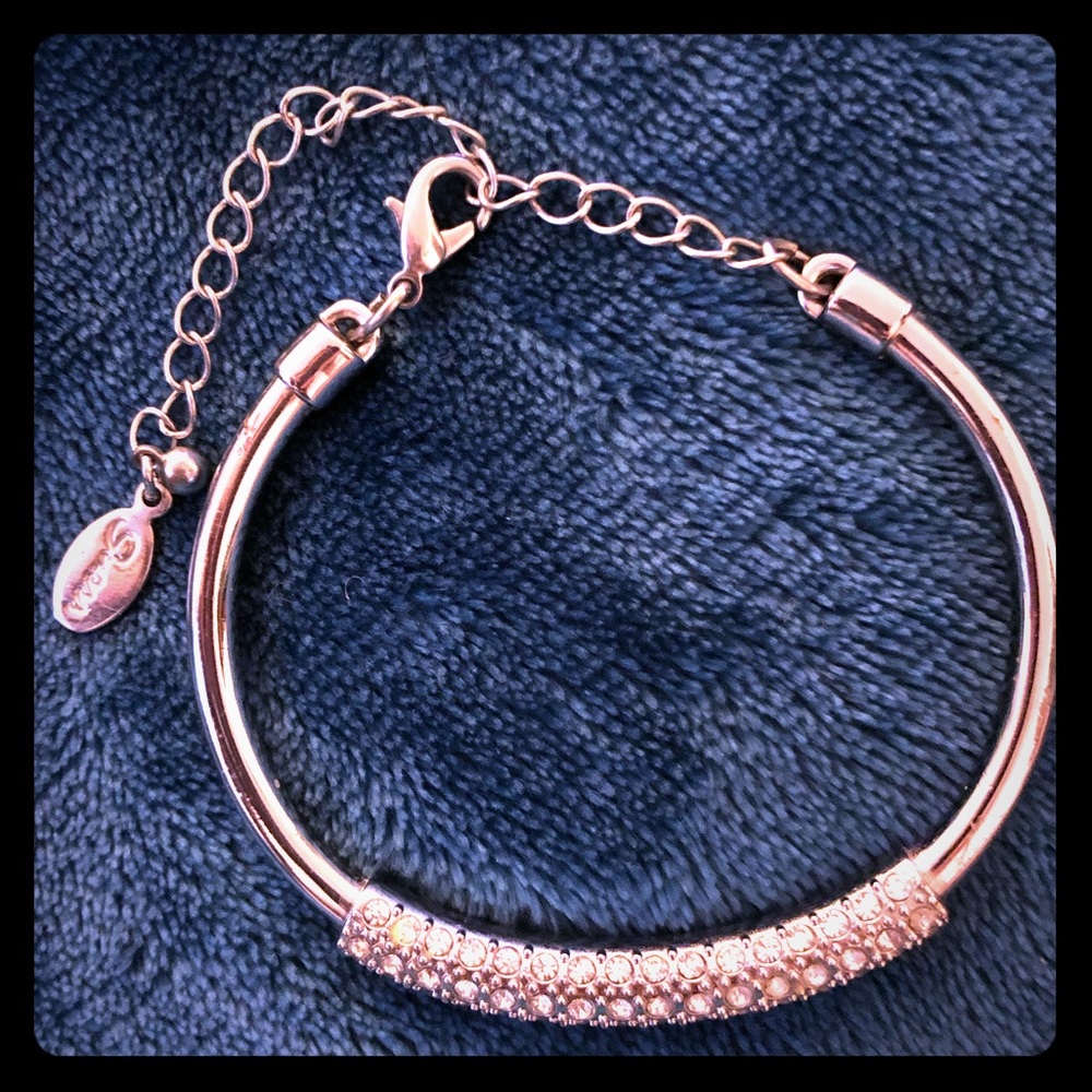 COPY - Guess Bracelet